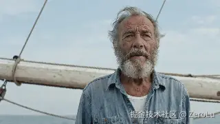 sample_b.gif