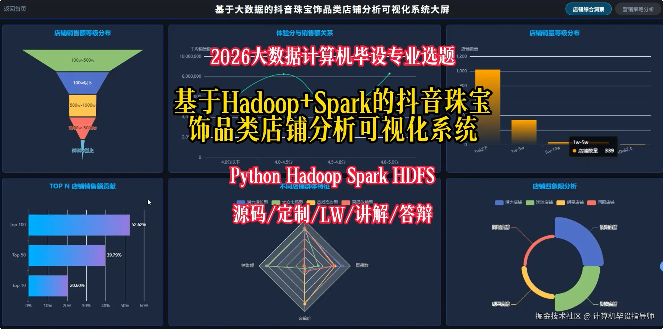 QQ20251027-171621.png