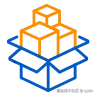 All-in-one-icon