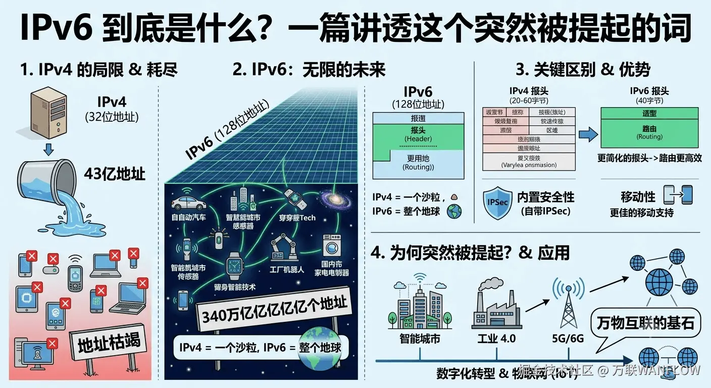 a538f029-f34b-45aa-8418-b9e6fd5e0001 (1).png