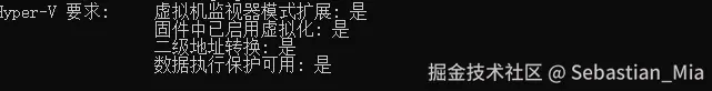 f6949537c2e8674c7b710d9eecf7604d.png