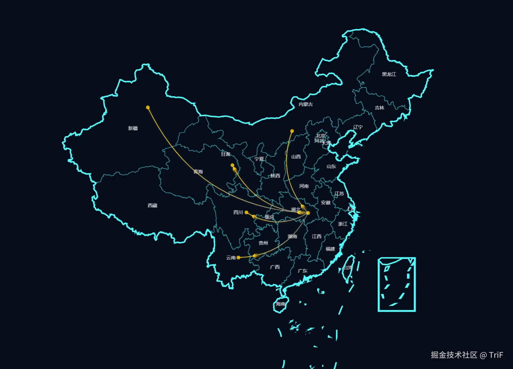 屏幕截图 2025-06-30 112549.png