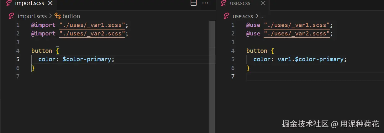 image-20240811005920151