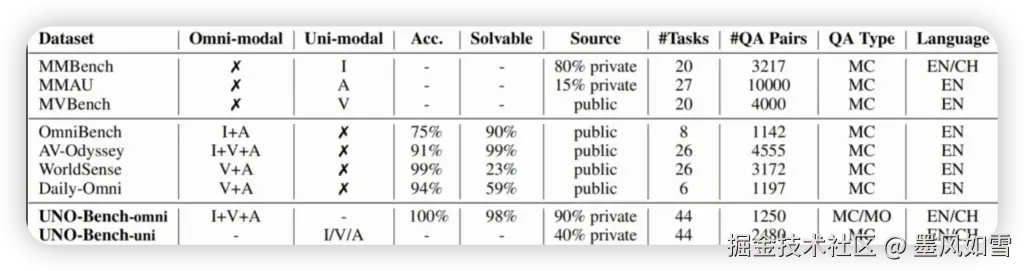 iShot_2025-11-08_22.58.00
