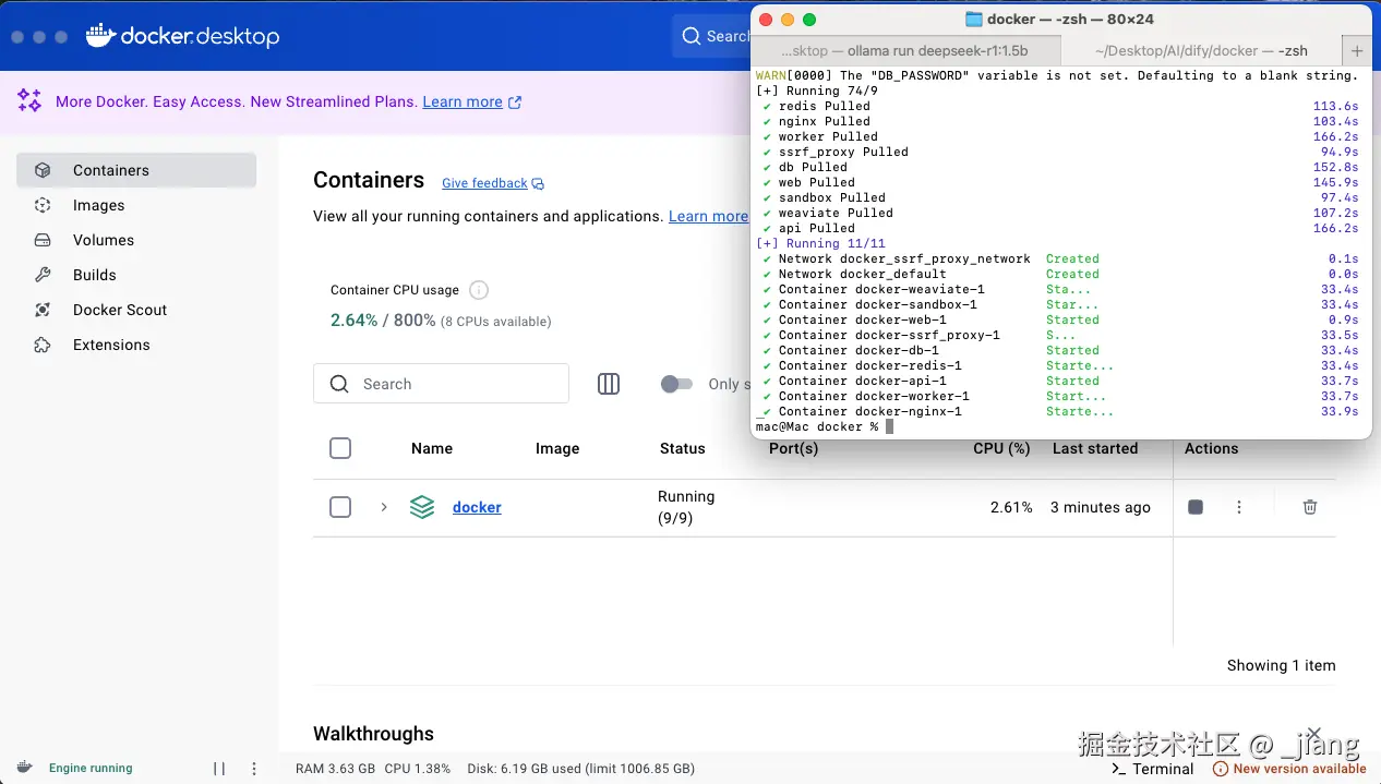 截屏2025-02-08 14.35.12.png