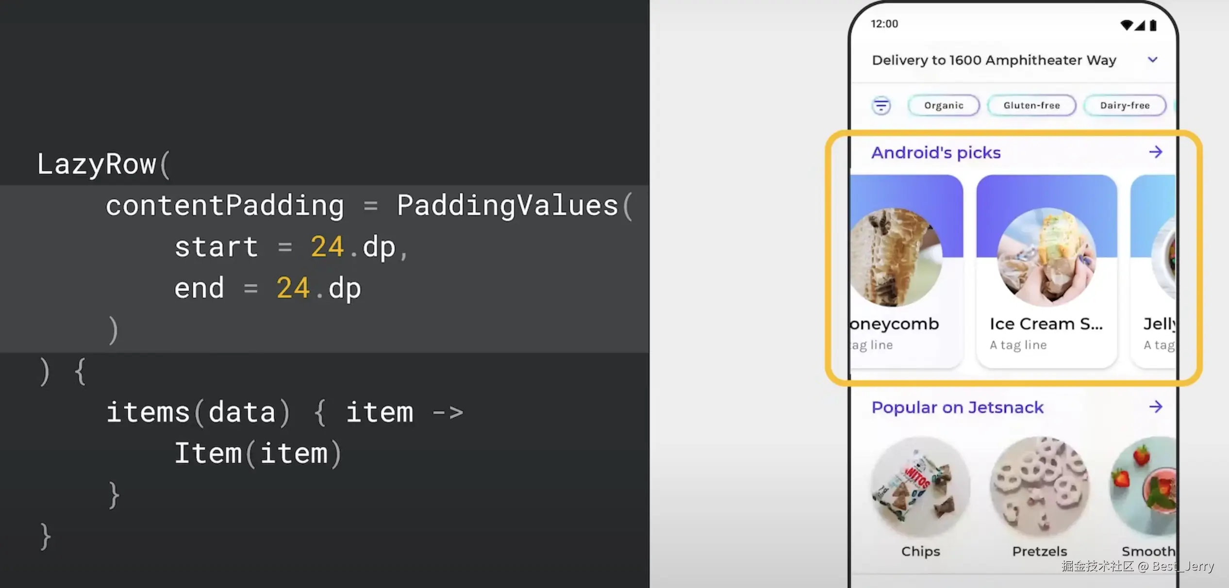截屏2025-09-03 20.28.53.png