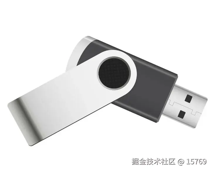 U盘显示需要格式化？别急，这里有救！