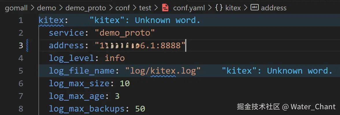 屏幕截图 2024-11-23 222423.png