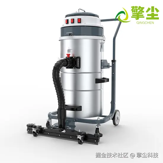 20260413111448_54377