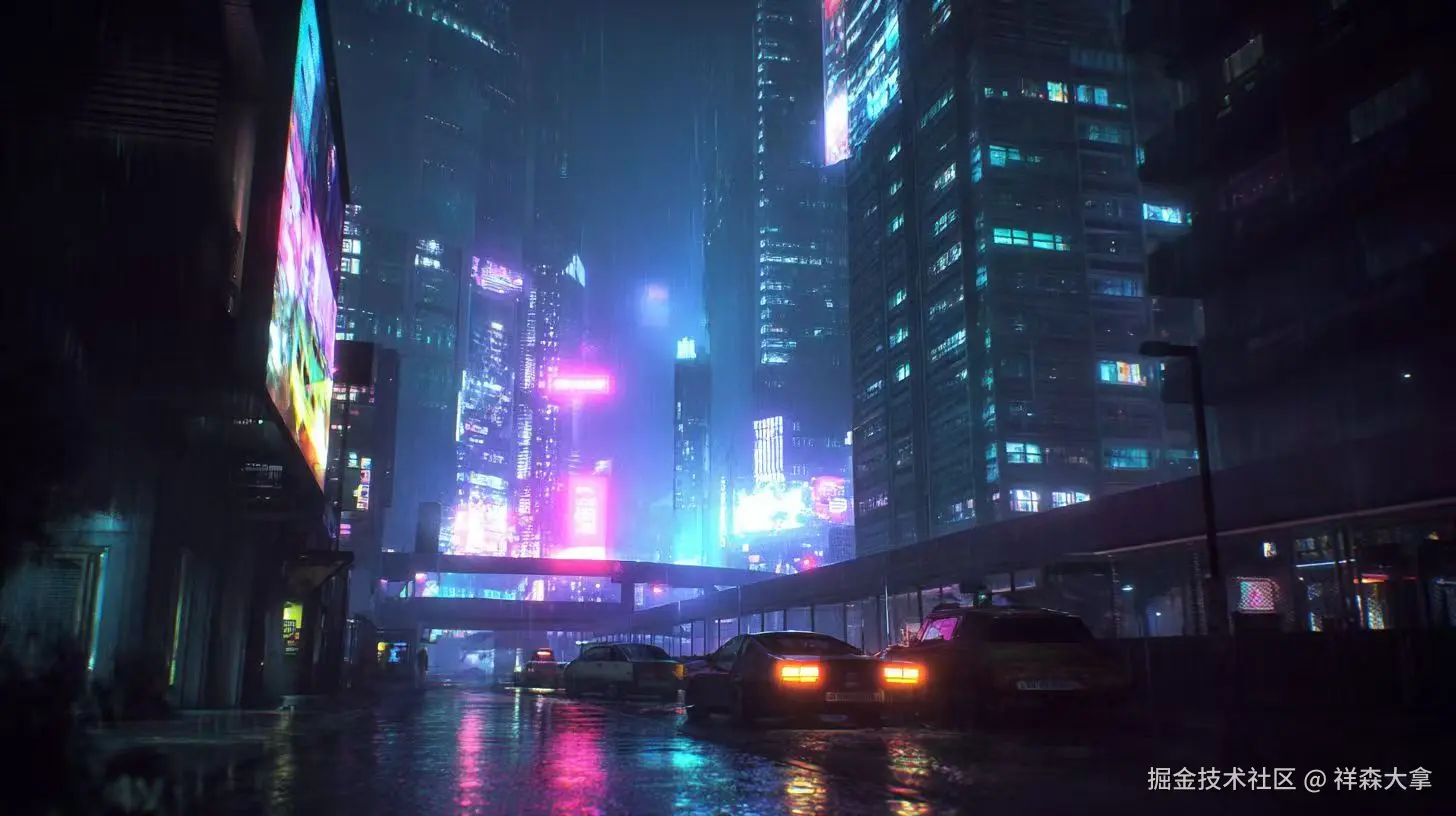微信图片_20260501125009_228_31.jpg