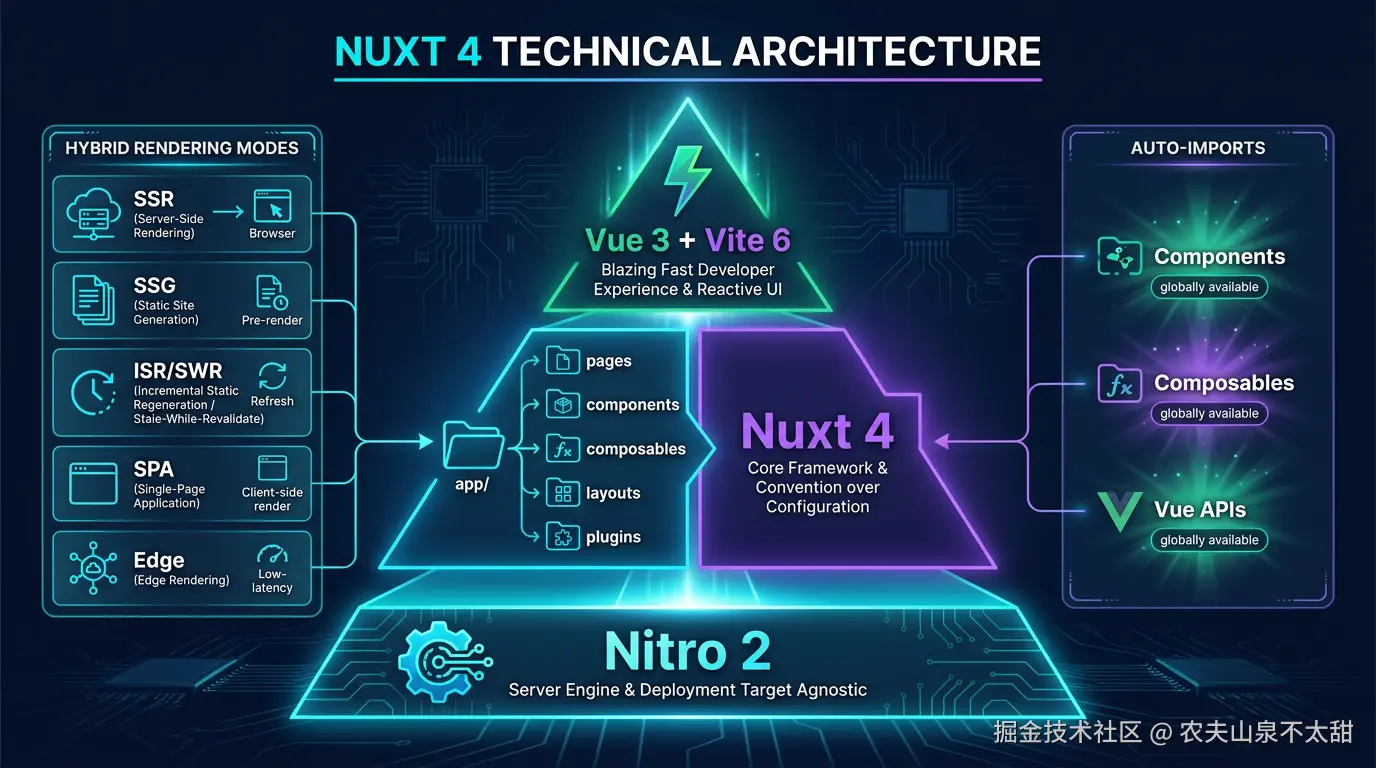 matrix-media-1778547533364.png