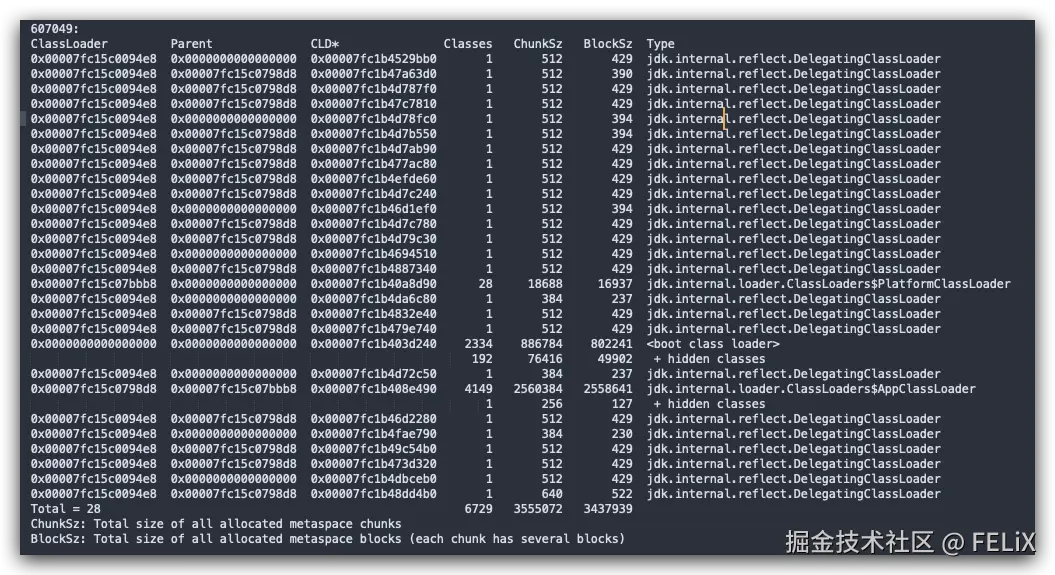 Pasted image 20250605100459_副本.png