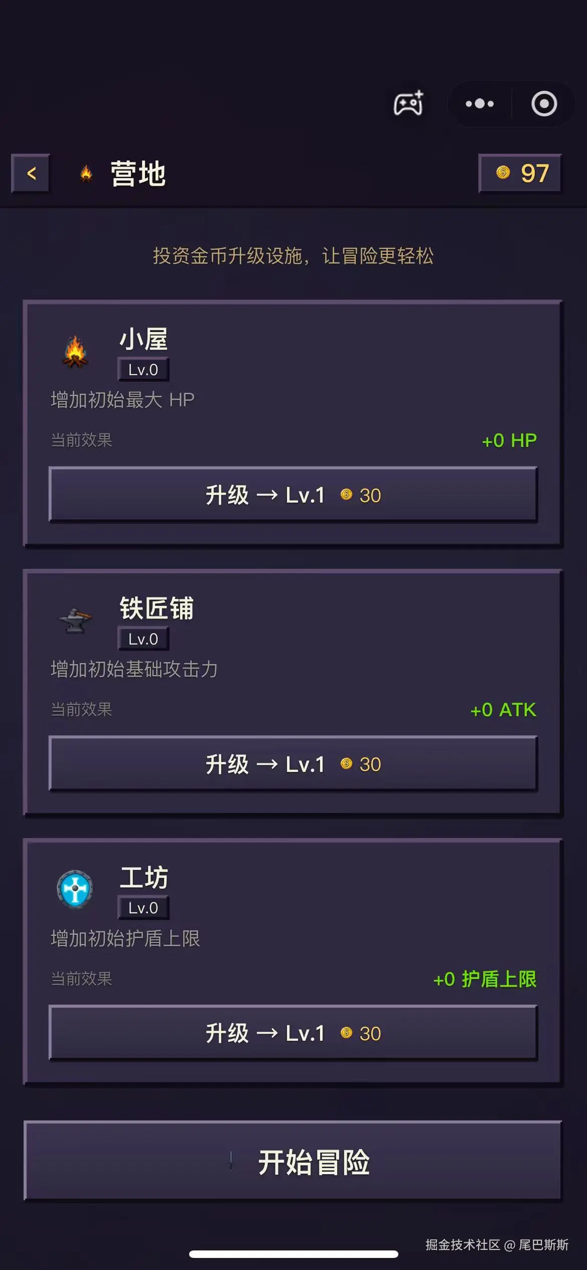 微信图片_20260928172905_43_390.jpg