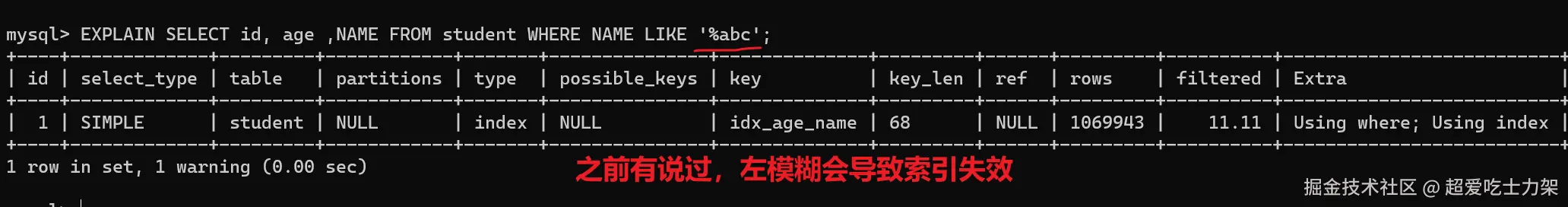image-20220327195610323