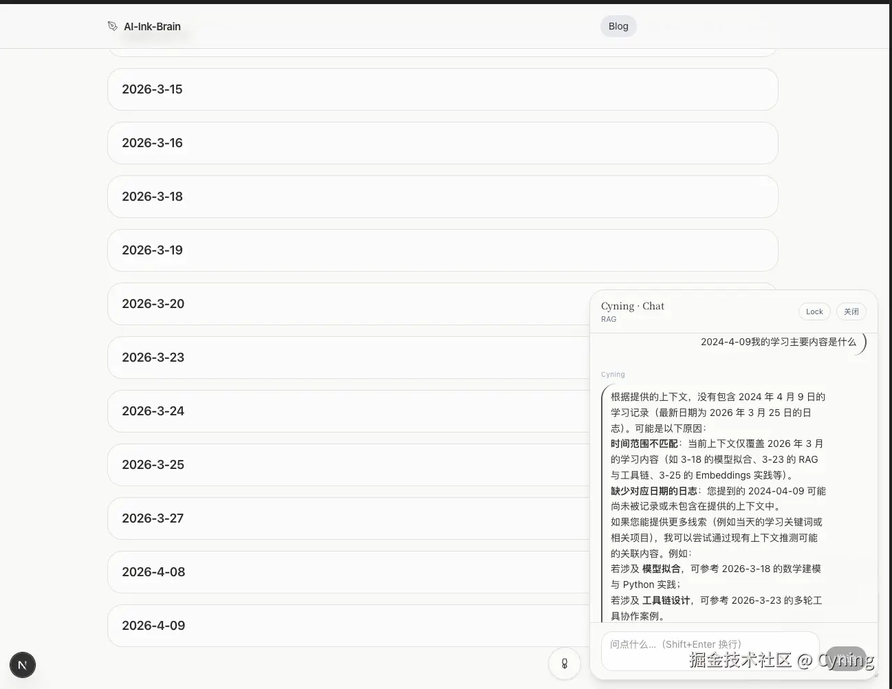 搜不到需要的文件