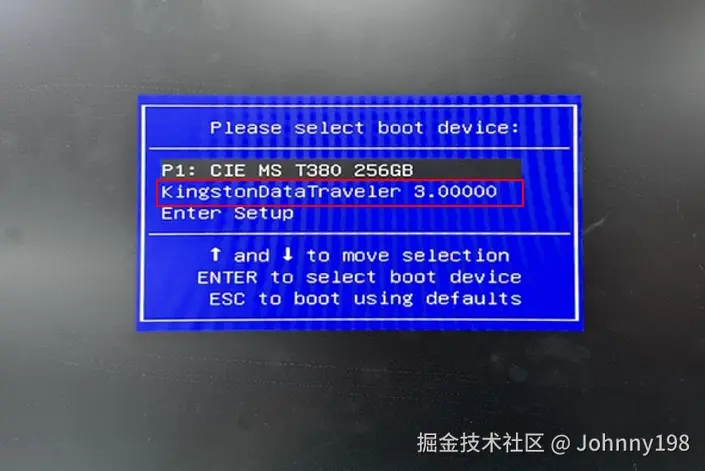 图6.jpg