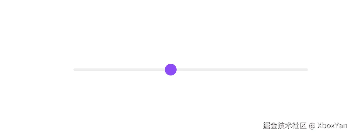 image-20240831153712880