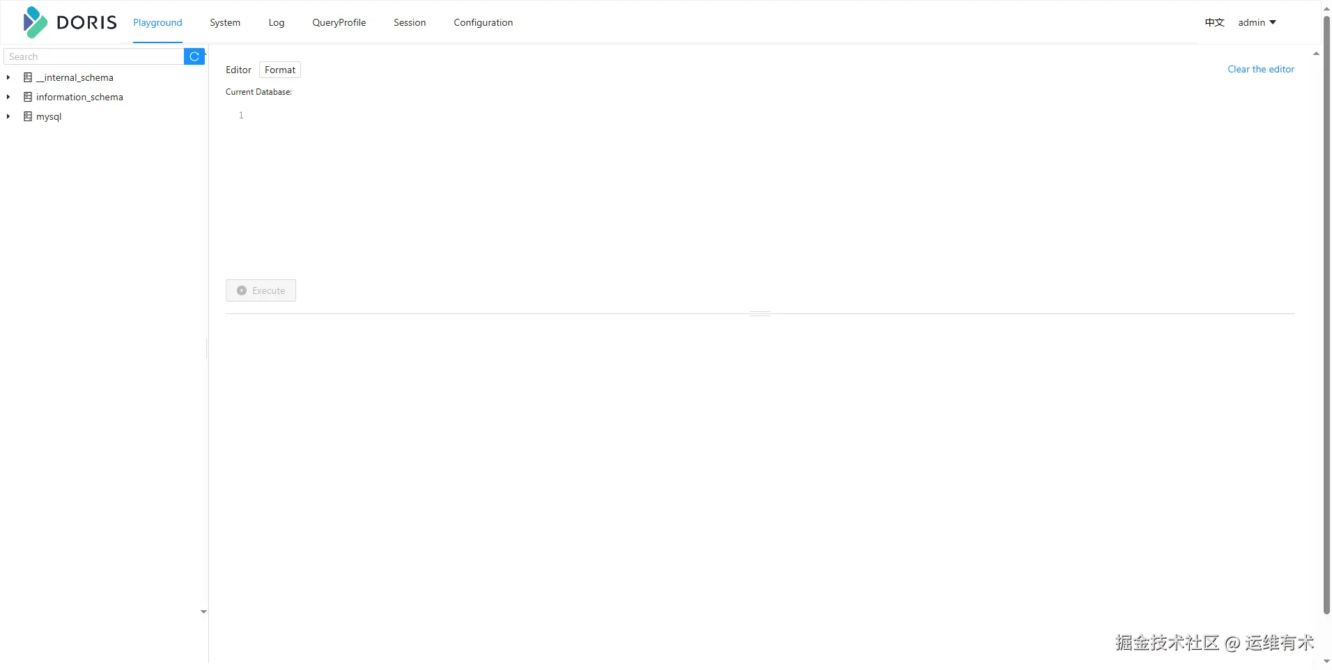 ksp-doris-playground-v302