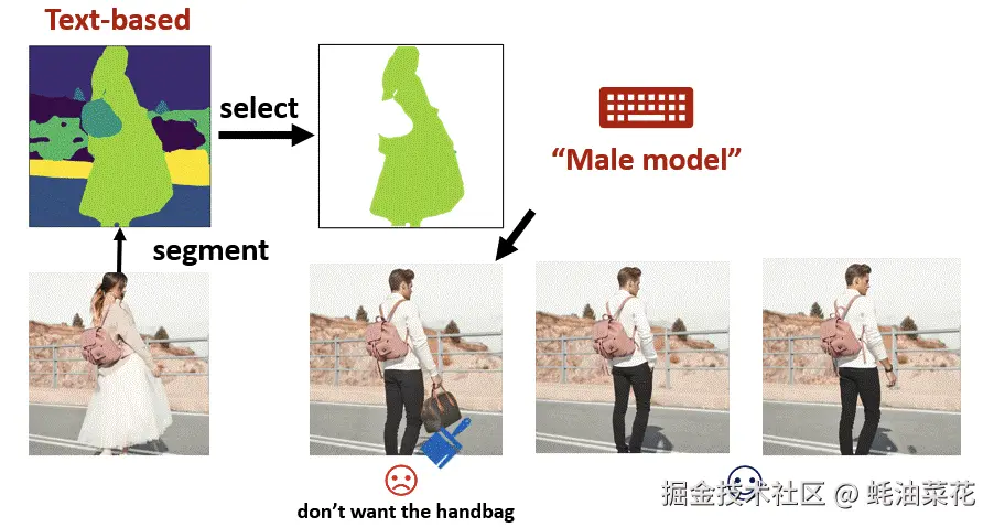 d_edit.png