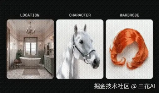 4.gif