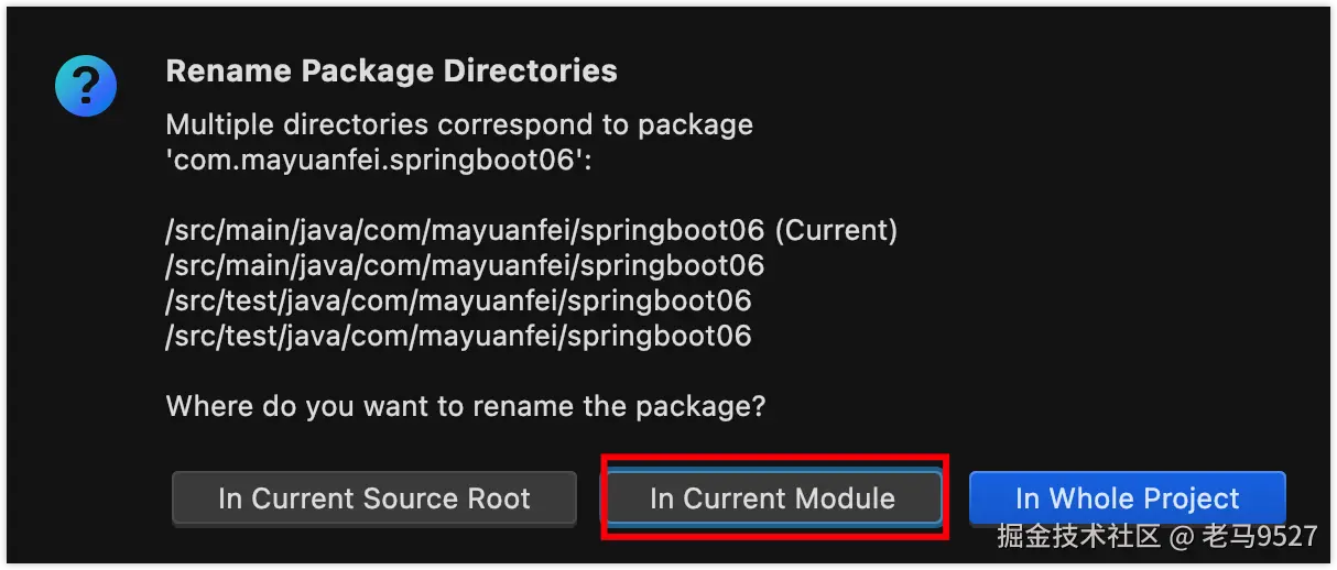 image-20230606141157454