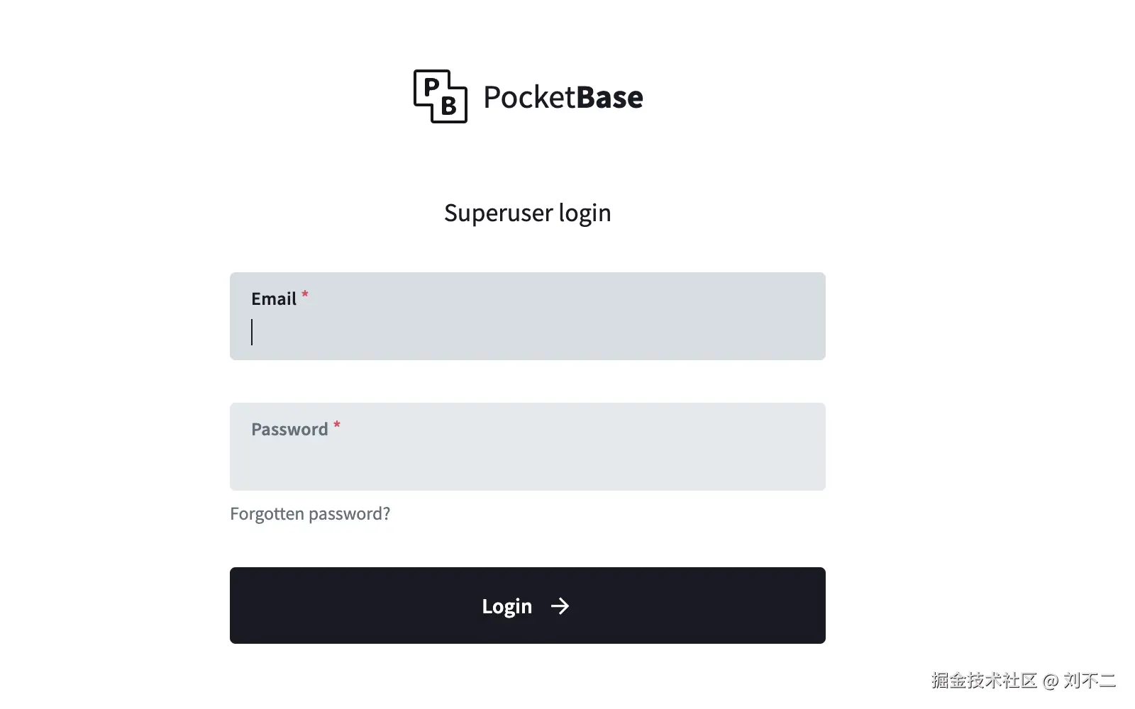 image-20250102220936029