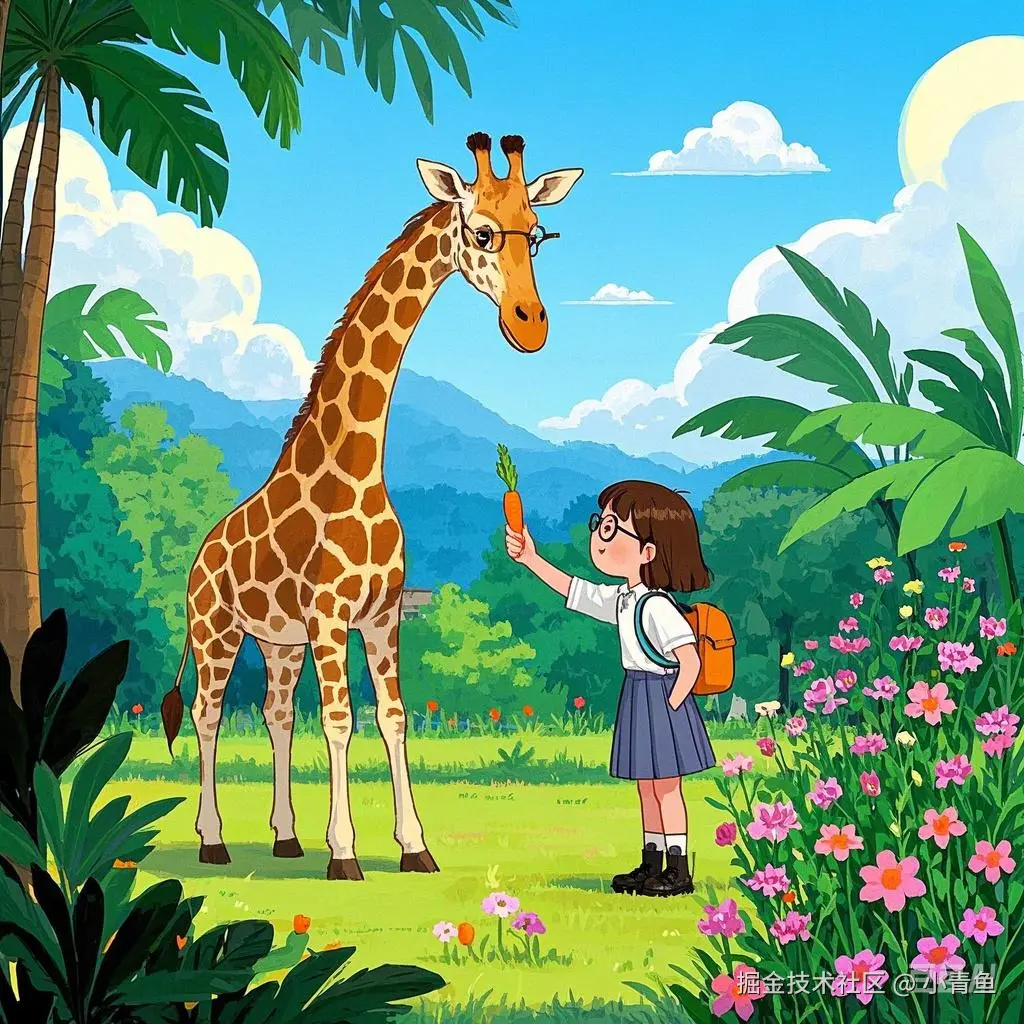 Happy Farm Party-03.png