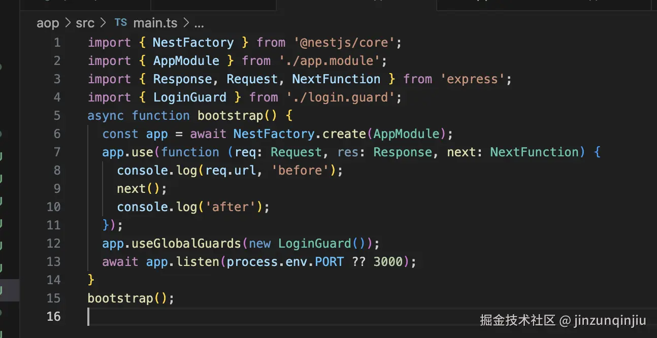 截屏2025-01-17 20.09.28.png