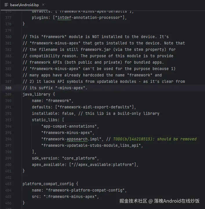 Snipaste_2026-06-30_13-54-54.png