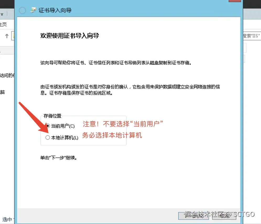 43e124011e21a2d50bdf6a425822578e.webp