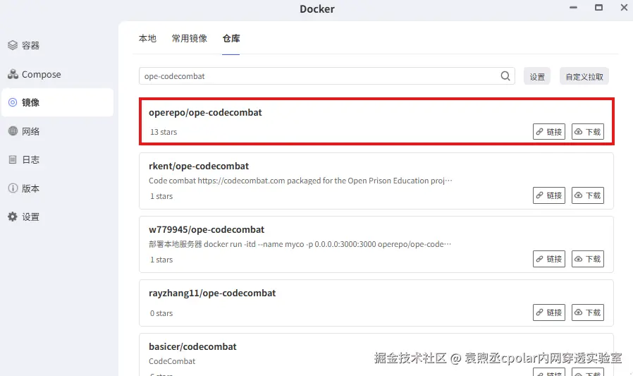 1d82a2d1eaa006de8a6669c5e5235e82