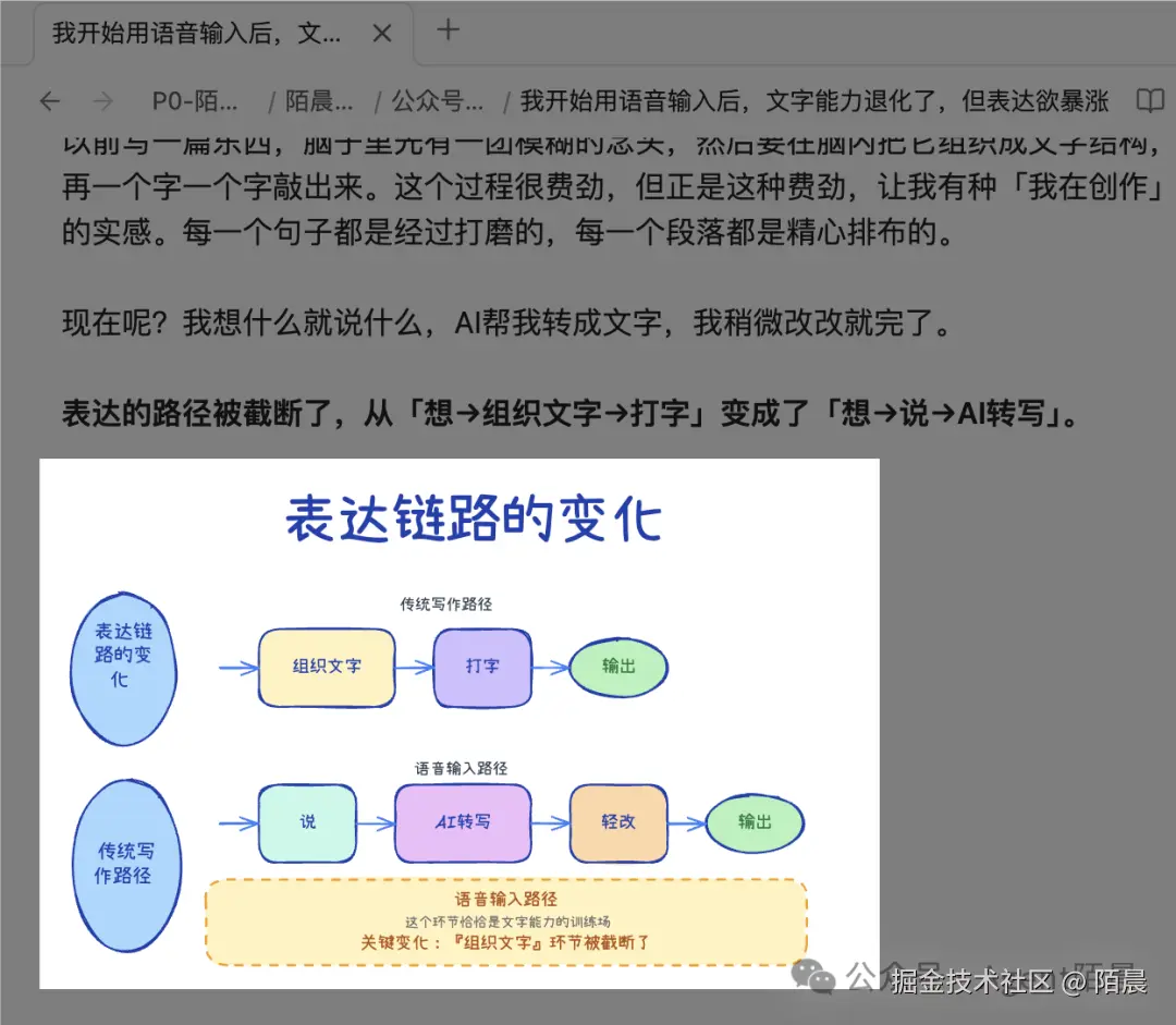 ../../../E.归档/QQ_1776313885775.png