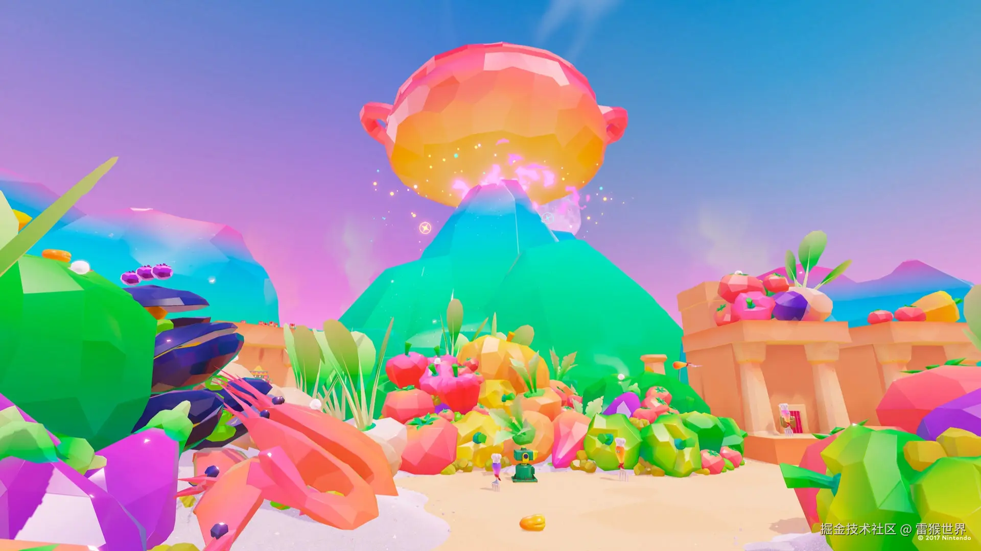 Super Mario Odyssey_wallpaper_04.jpg