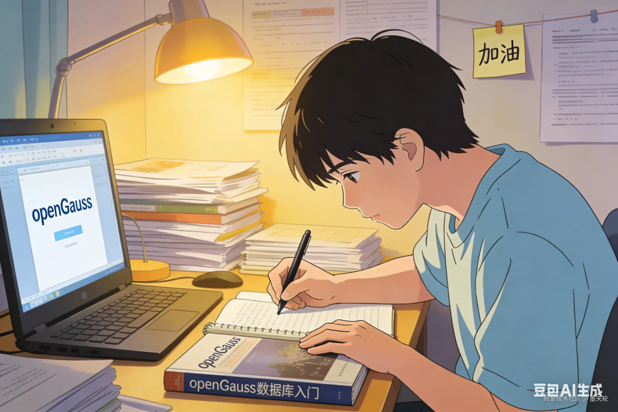 openGauss考证图片生成 (5).png