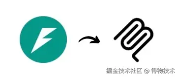 微信图片_2025-05-28_144258_471.png