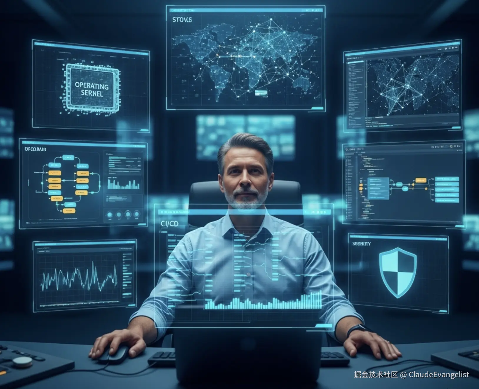 Screenshot 2025-07-10 at 09.01.07.png