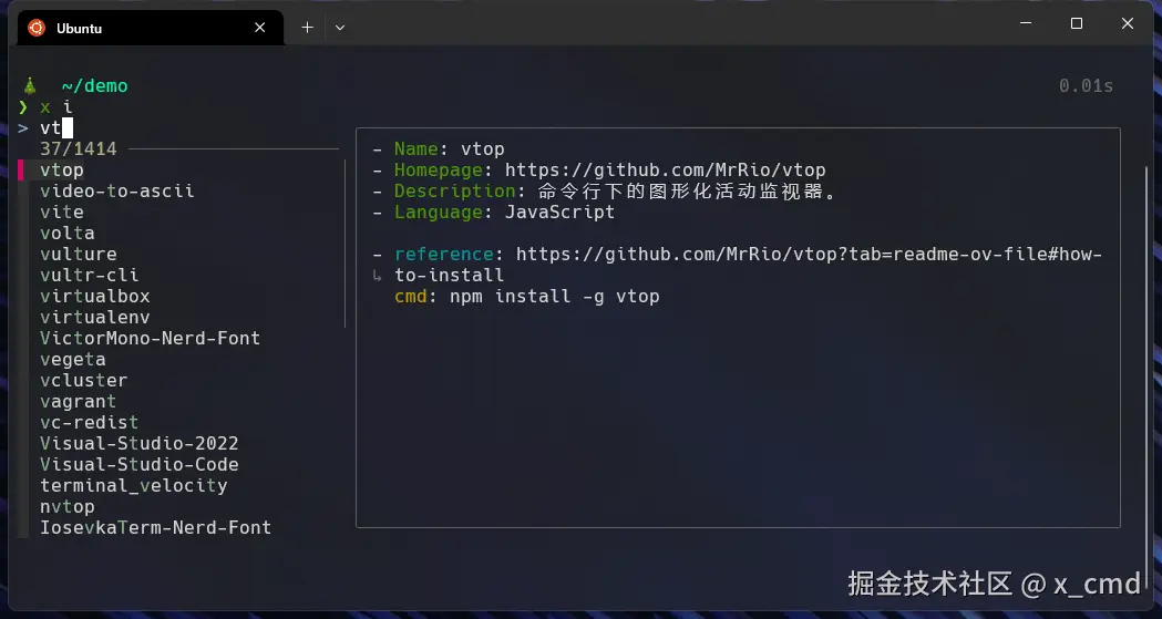 vtop01.png