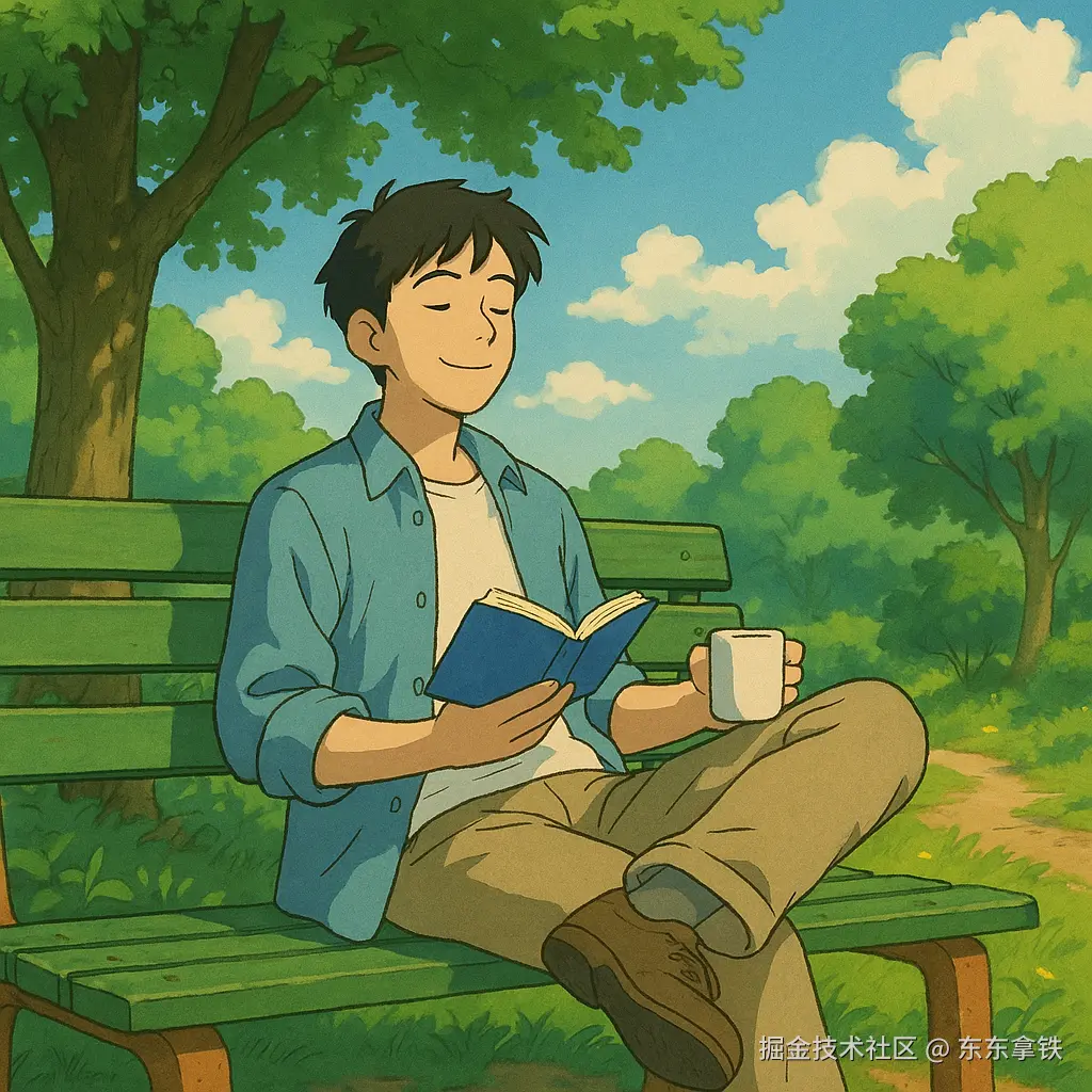 c3bf75ec-944b-43bc-b3c1-fffc1d597b44.png