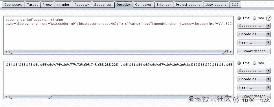 更多文件上传问题