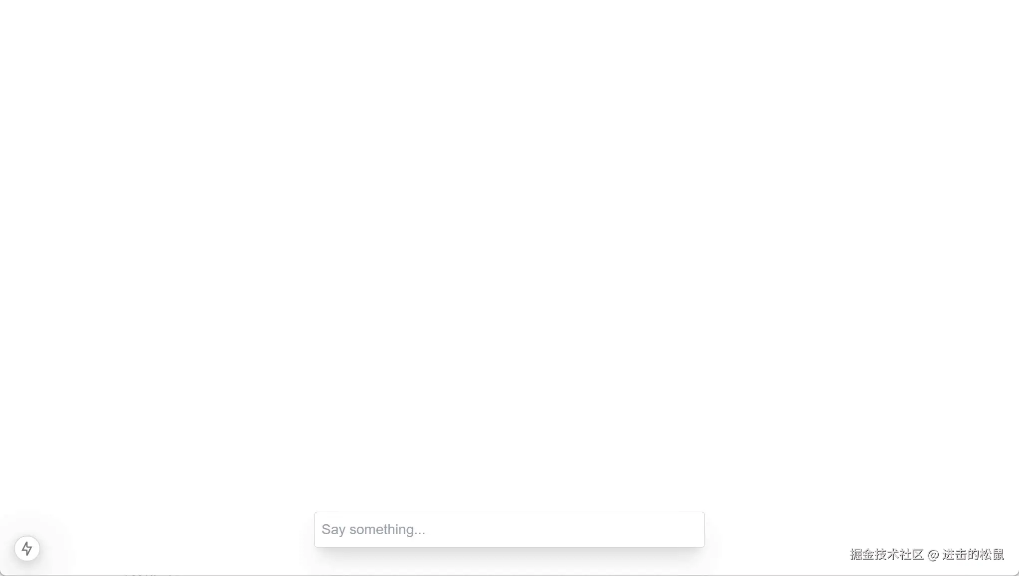 vkrsn-2mlke.gif