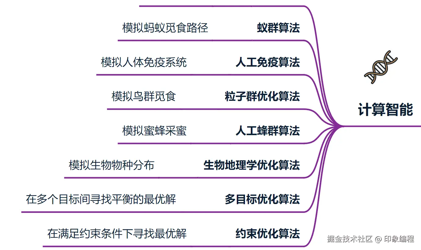 image-20251102002440754