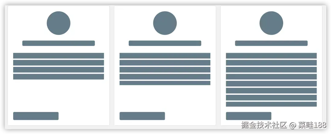 bd4b48a97a1f31c14a913fc996474d7b_517f579a0e88f901c4a9efe455959d1f.png