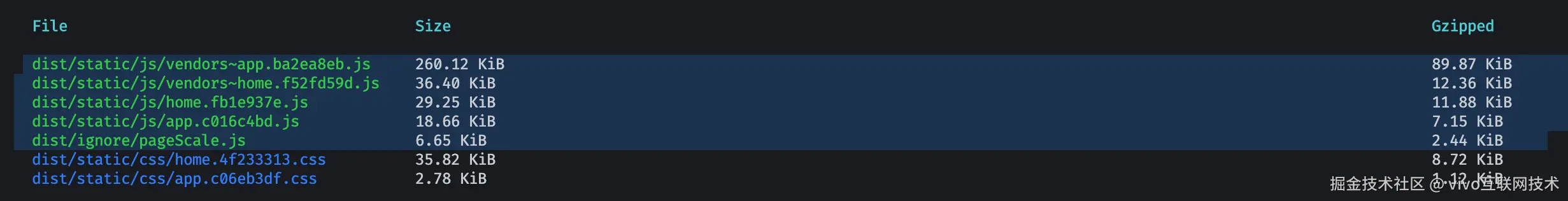 图6.png