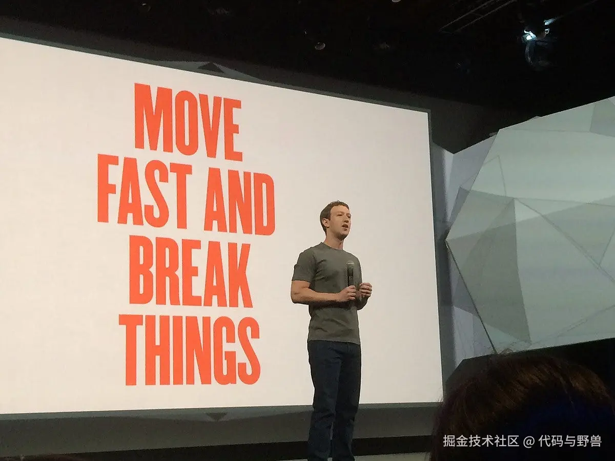 Pasted image 20240811065116.png