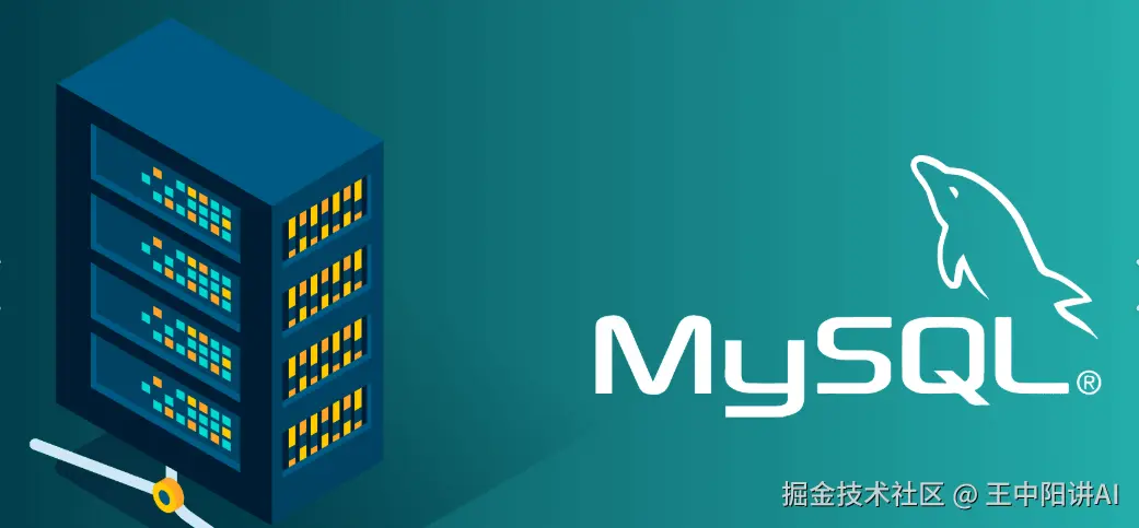屏幕截图 2025-01-23 094934.png
