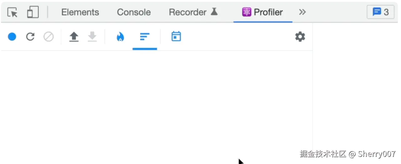 钉钉录屏_2025-08-14 140819.gif