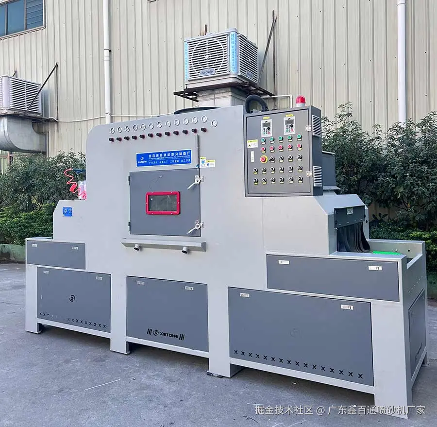 BC0403-输送式喷砂机图片 (6).jpg