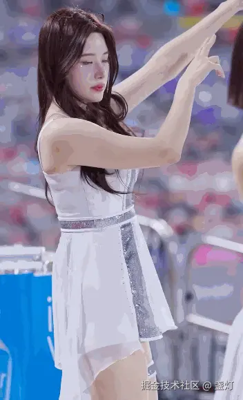 1.gif