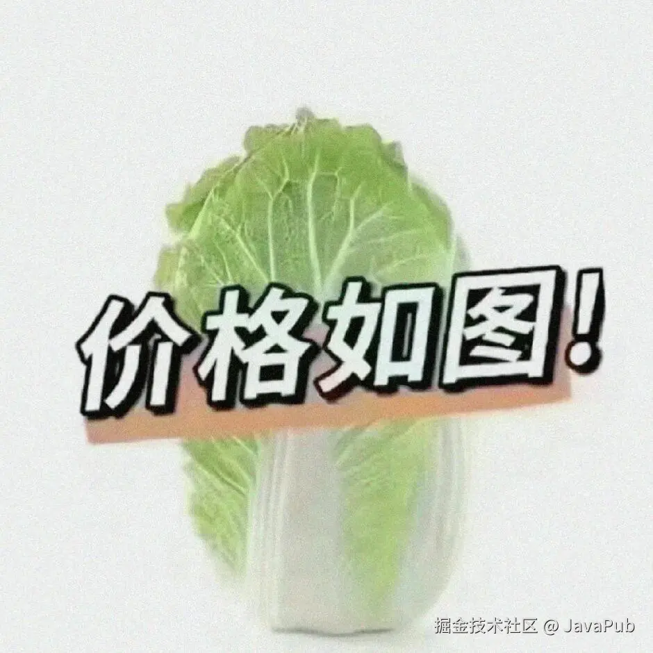 4d18f71a2d55ce879085181a893fb7bf