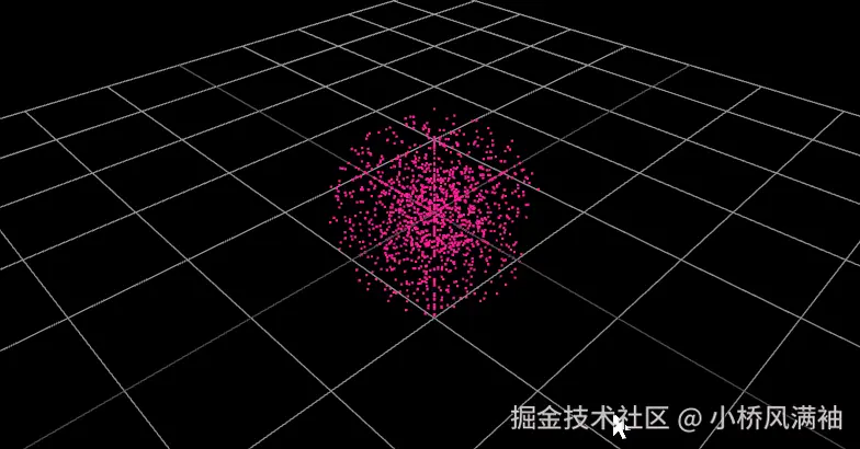 2.gif